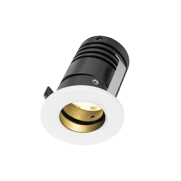 LUXEMBOURG 3 ADJUSTABLE