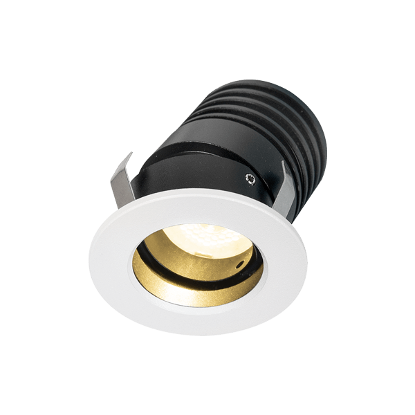 LUXEMBOURG 5 ADJUSTABLE