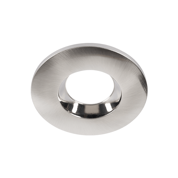 BANGKOK Acc. Aro - Cromo