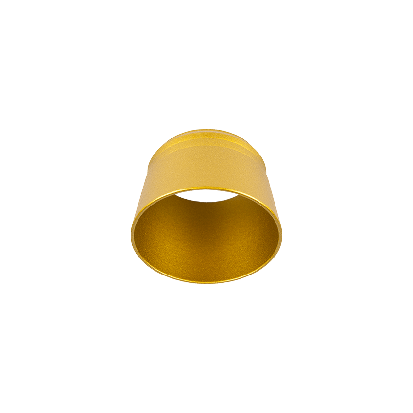 ZERMATT  Acc. REFLECTOR INTERIOR ORO