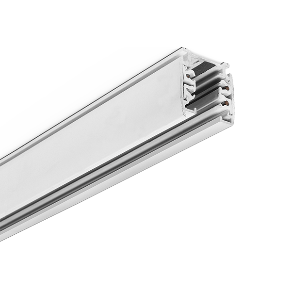 CARRIL 3F  SUPERFICIE 3m ON-OFF