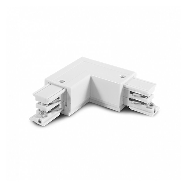 CARRIL 3F Acc. ALIMENTACION L