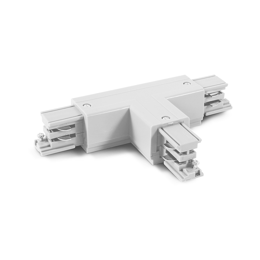CARRIL 3F Acc. ALIMENTACION T  IZQUIERDA L1-L2  ON-OFF