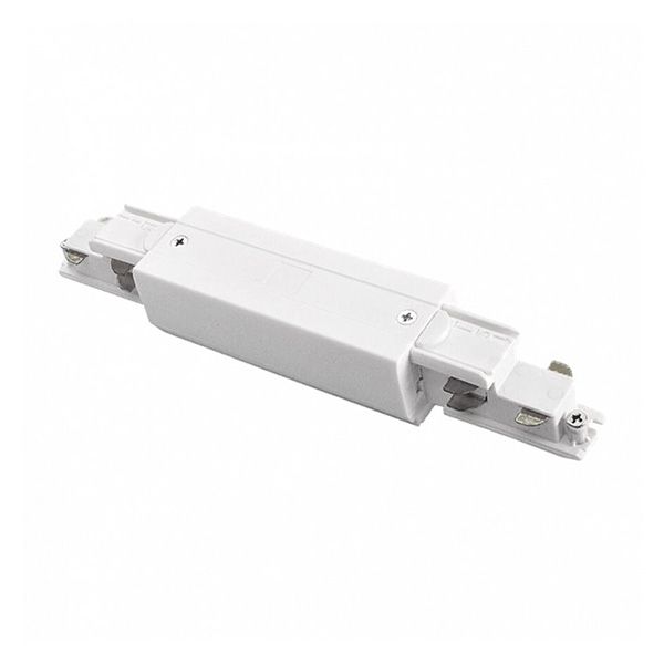 CARRIL 3F Acc. ALIMENT. INTERMEDIA DALI