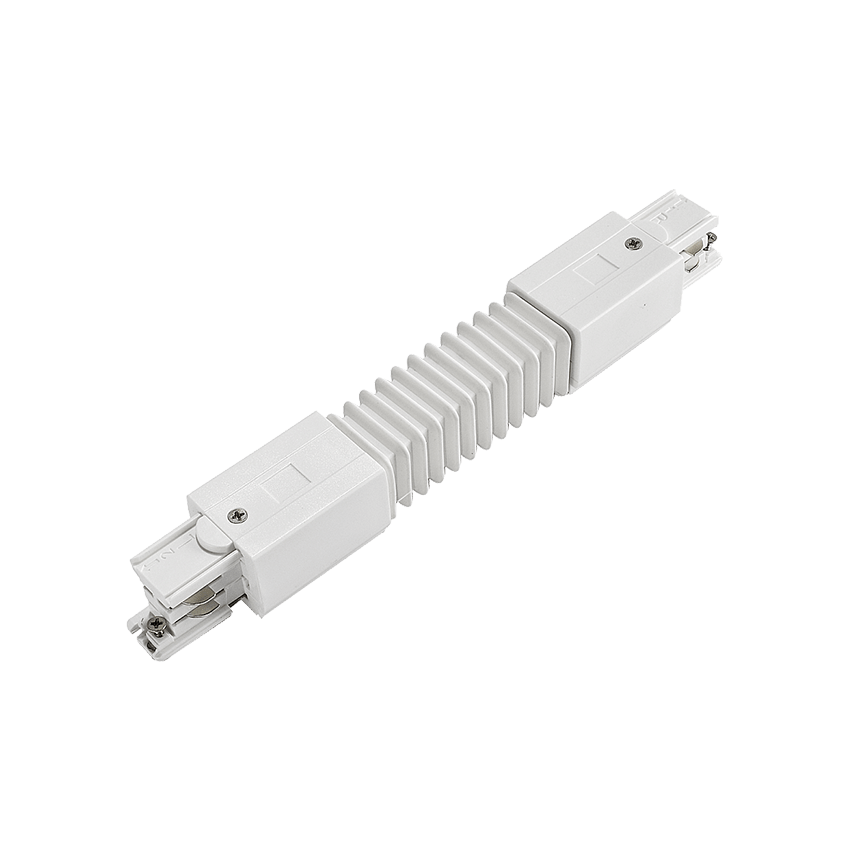 CARRIL 3F Acc. UNION FLEXIBLE  DALI