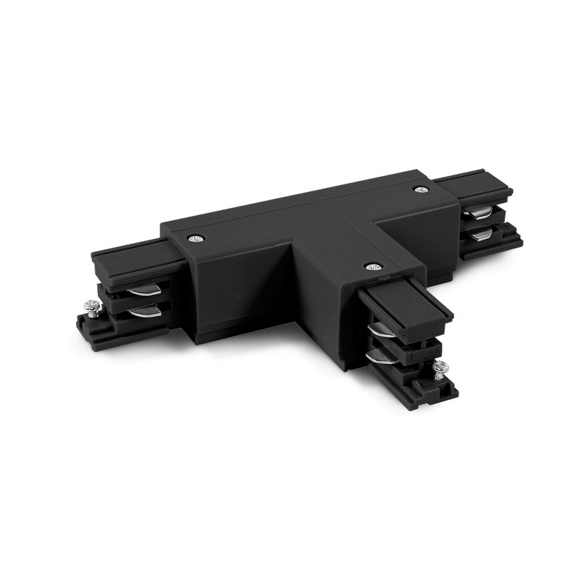 CARRIL 3F Acc. ALIMENTACION T  DERECHA R1-R2  ON-OFF