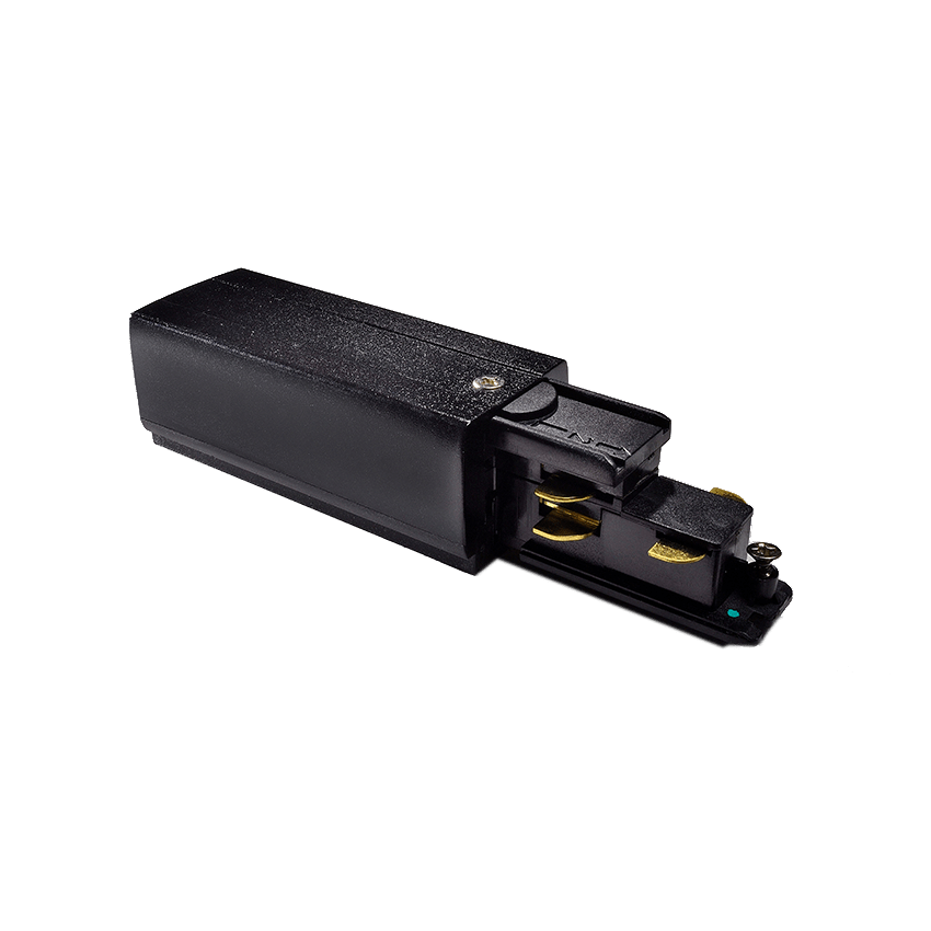 CARRIL 3F Acc. ALIMENT. FINAL DERECHA DALI