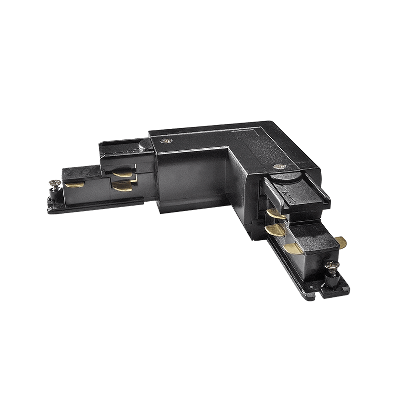 CARRIL 3F Acc. ALIMENTACION L  IZQUIERDA DALI