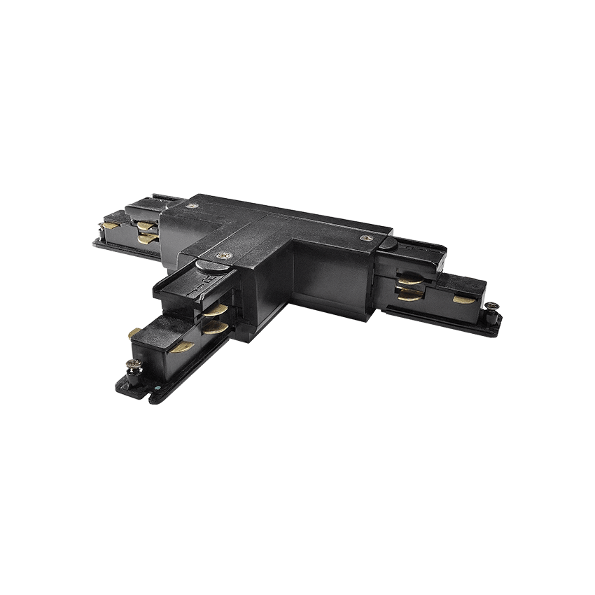 CARRIL 3F Acc. ALIMENTACION T  IZQUIERDA L2  DALI