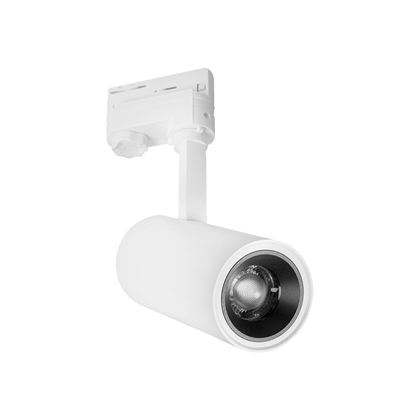 TOKYO 15 | ZOOM - SWITCH - DIM