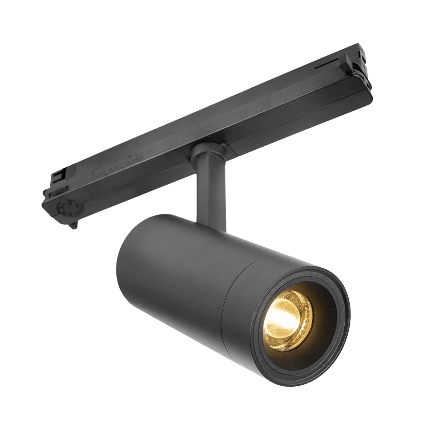 TOKYO 15 DALI | CTT SWITCH - ZOOM