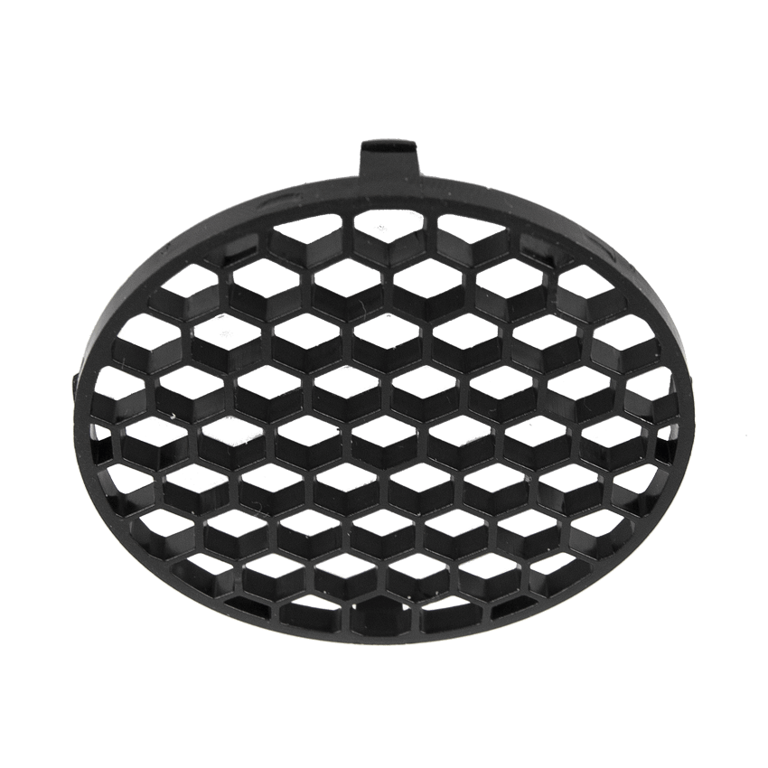 TOKYO Acc. PANEL ABEJA ANTIDESLUMBRANTE