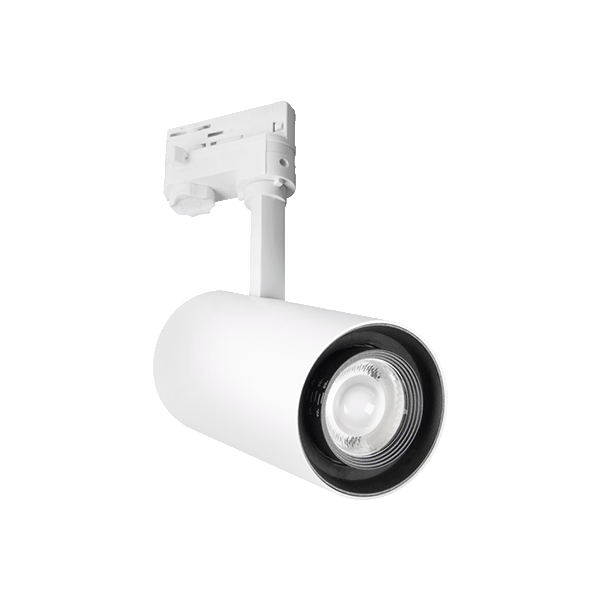 TOKYO 25 | ZOOM - SWITCH - DIM