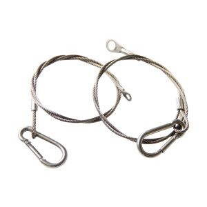 POLAND LED 100/150 Acc. ESLINGA SEGURIDAD