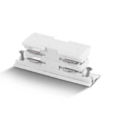 CARRIL 3F Acc. UNION RECTA  ON-OFF