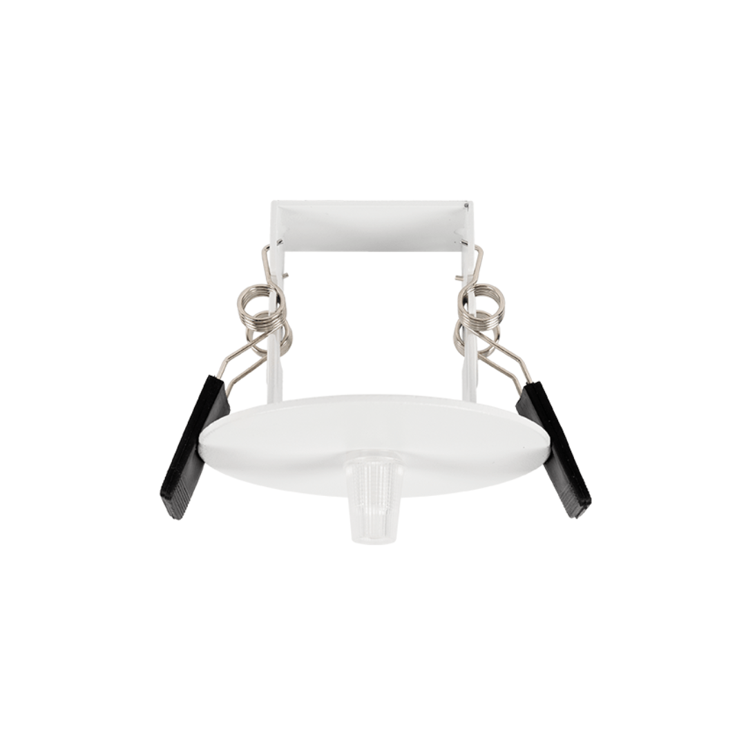 BOGOTA Acc. FLORON EMPOTRADO