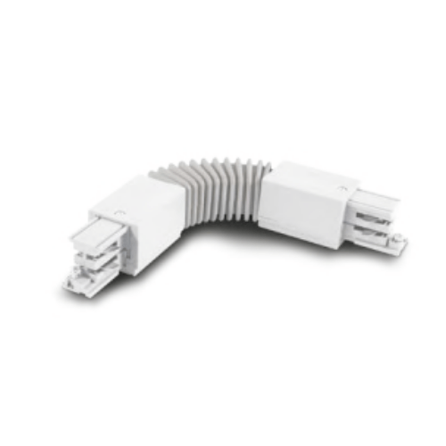 CARRIL 3F Acc. UNION FLEXIBLE  ON-OFF