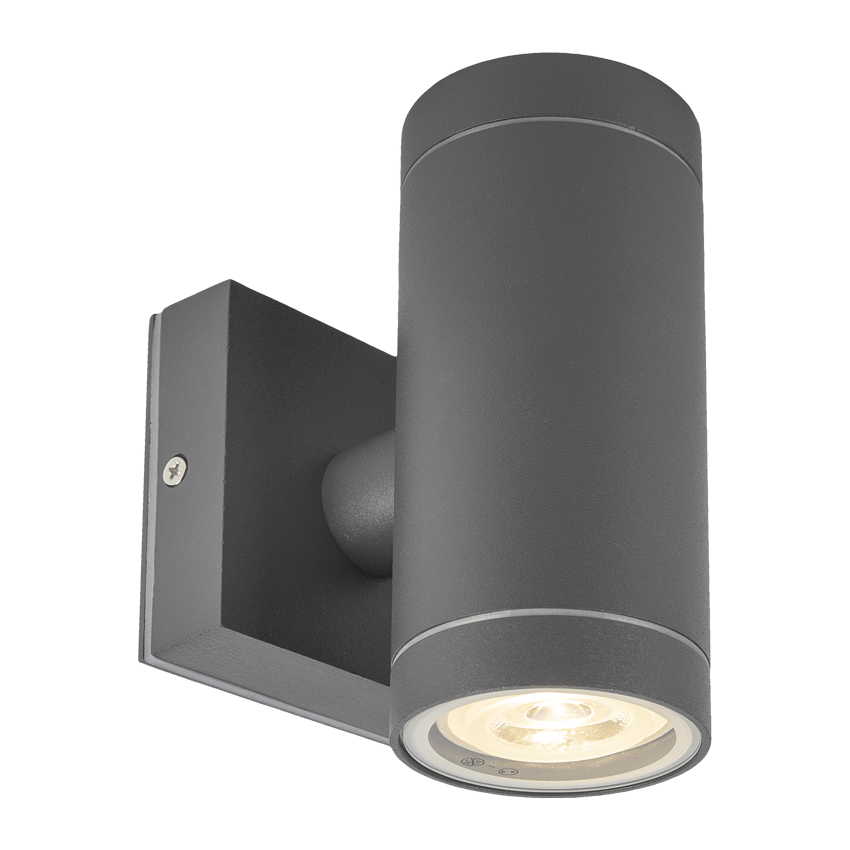 RUSSIA ROUND UP&DOWN