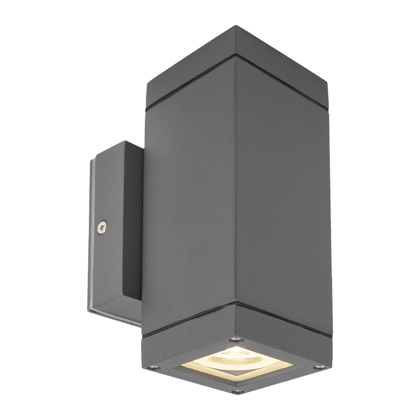 RUSSIA SQUARE UP&DOWN