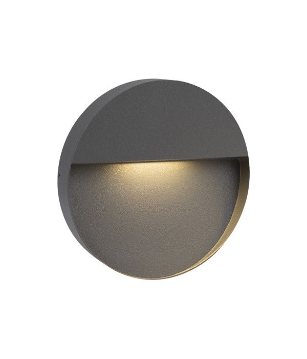 ATHENS 9 ROUND SURFACE