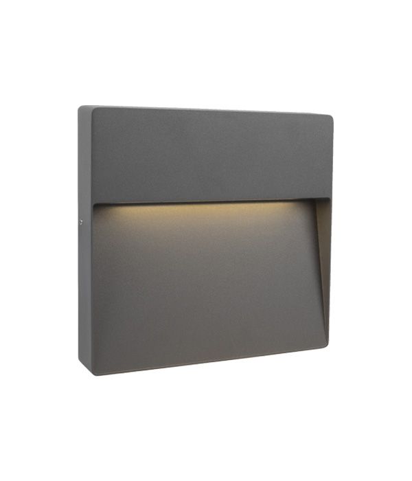 ATHENS 9 SQUARE SURFACE