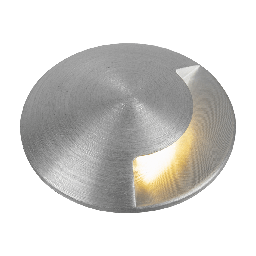 MOROCCO (2 SIDES) INOX316