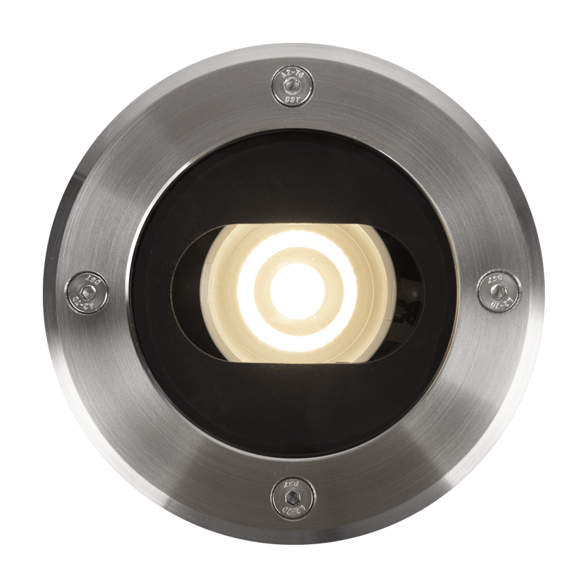 HUNGARY 35W INOX 316