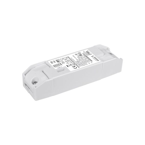 DRIVER MULTIPOWER BLUETOOTH 38W 300 to 1050mA (10-36V)  BLUELIGHT LINK