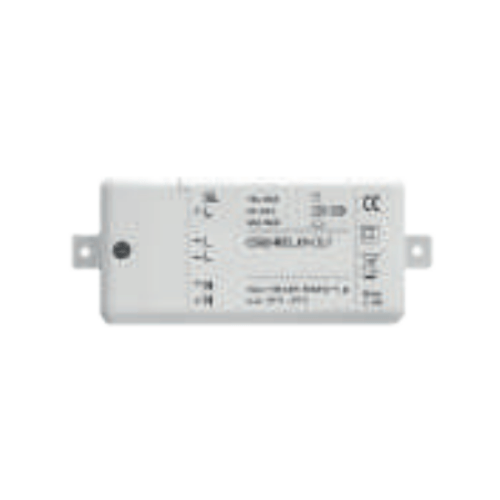 RELE BLUETOOTH 1NA 10A  CASAMBI