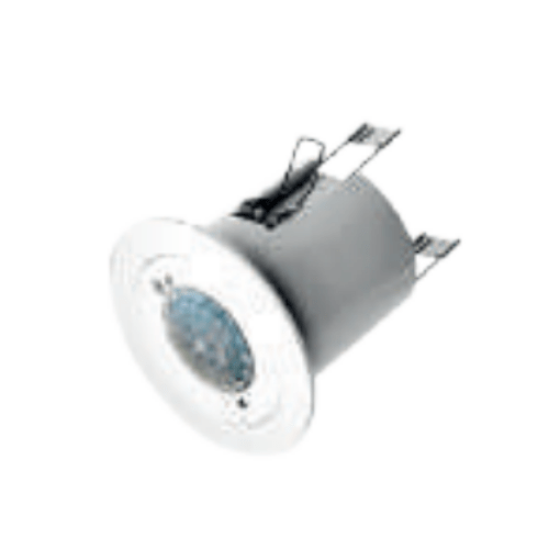 SENSOR DE PRESENCIA / LUMINOSIDAD EMPOTRAR  CASAMBI