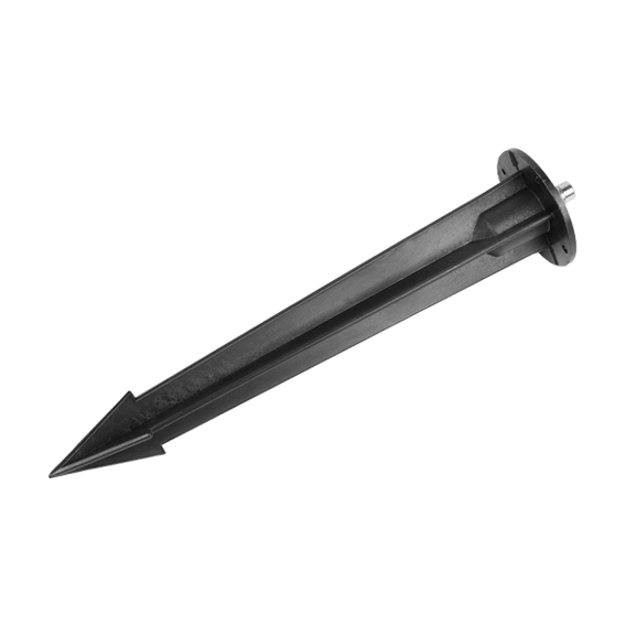 NETHERLANDS & BELGIUM 3  Acc. PINCHO