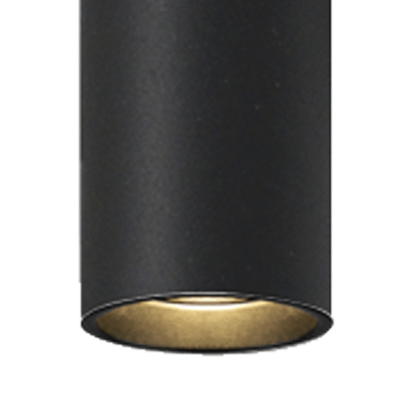 Switch ajustable de temperatura