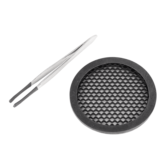 BOGOTA Acc. PANEL ABEJA CON PINZA