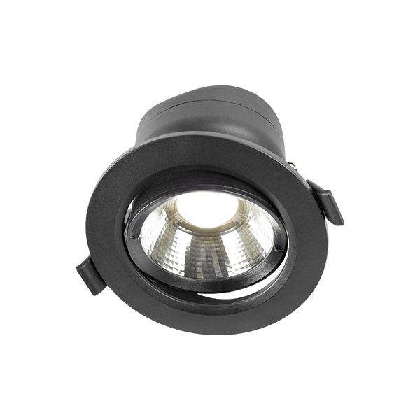 libertad-1.1150.7218