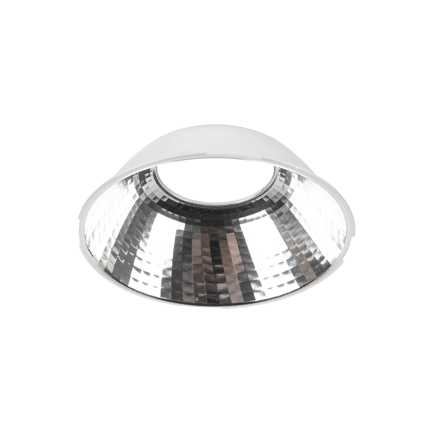 LIBERTAD ADJUST 6 Acc. REFLECTOR 60º