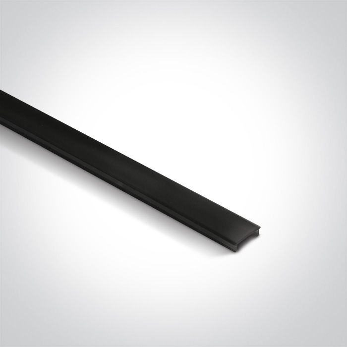 030248/B Negro PC DIFFUSER 2m FOR 7903/7903R/7903TR