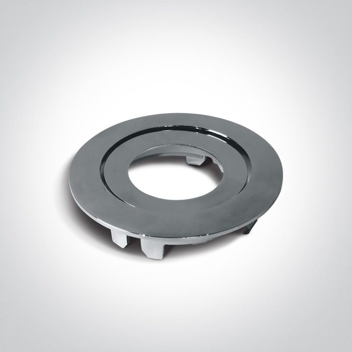 Aro embellecedor 050044 para luminaria 11106PF