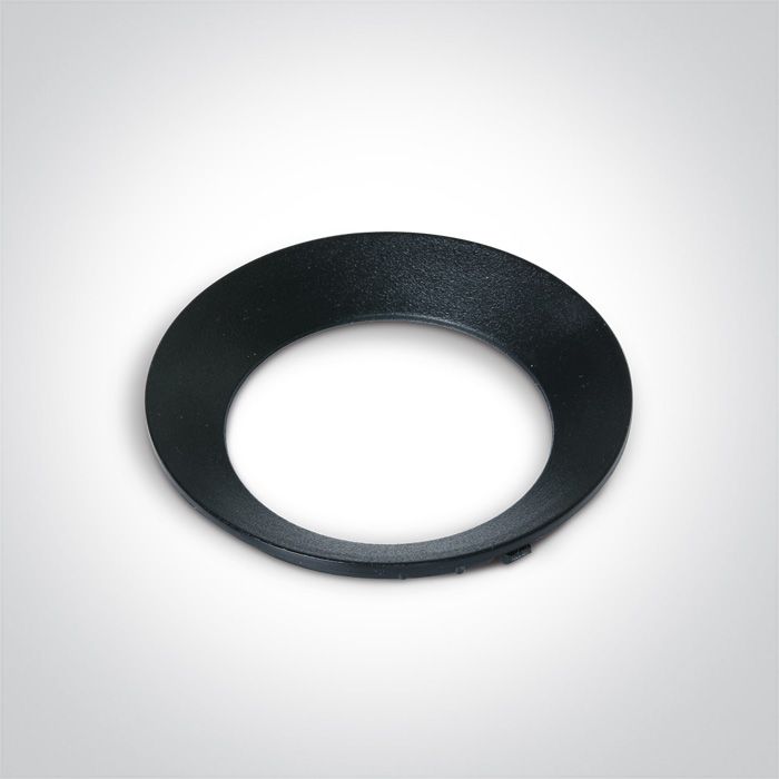 Aro embellecedor 050086 para luminaria 11112H