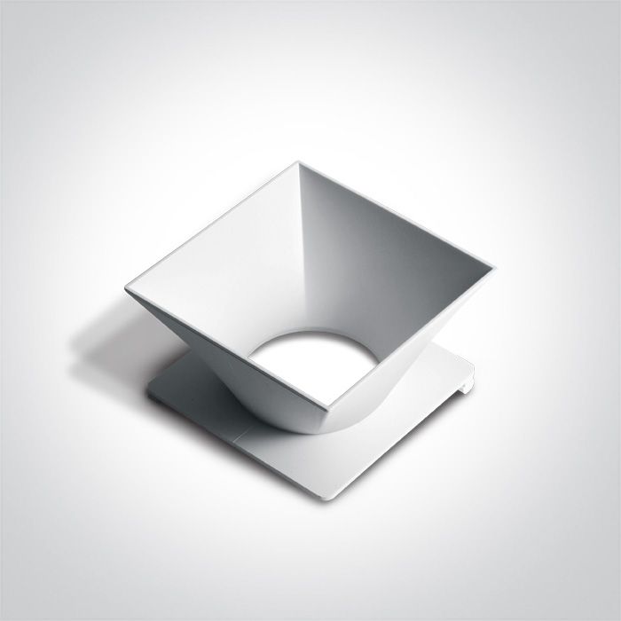 Aro embellecedor 050098