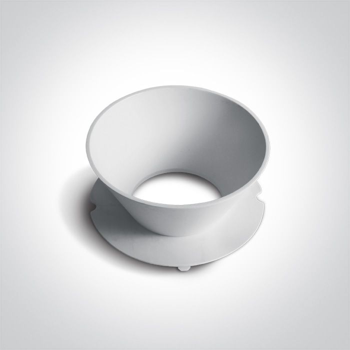 Reflector redondo 050099