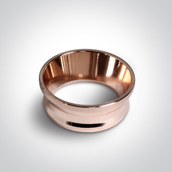 Cobre