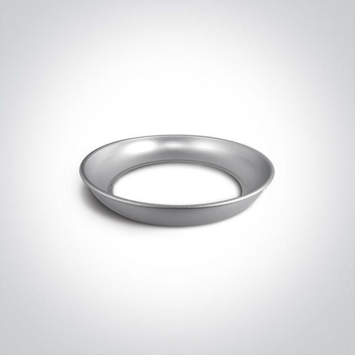 Reflector de Aluminio para Campanas LED | Ref. 050114FA