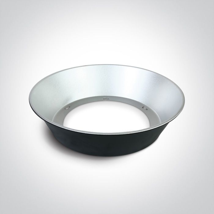 050114HA REFLECTOR FOR 63100N/63150N