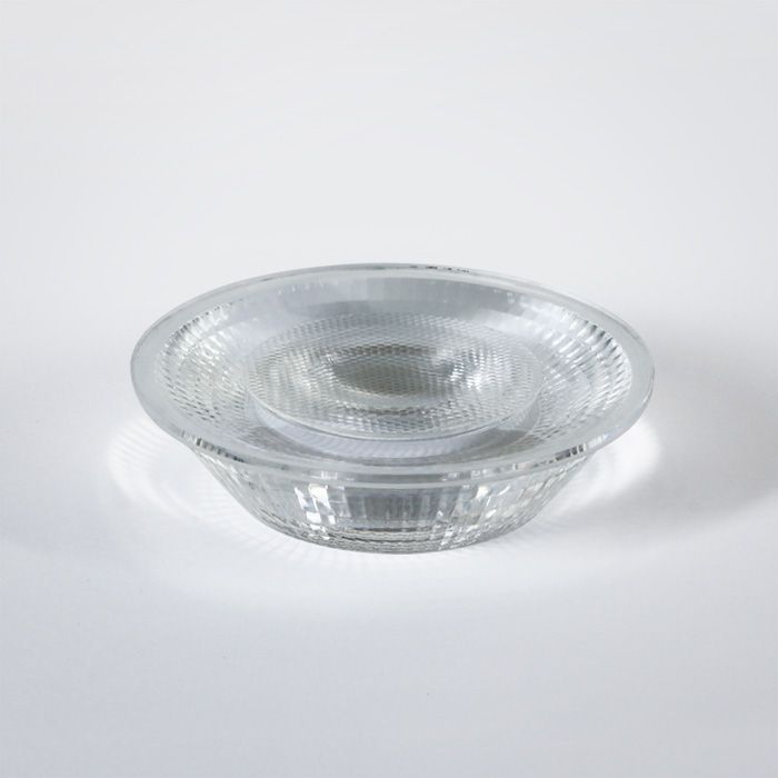 0750A/15 LENS 15deg FOR 65660AT