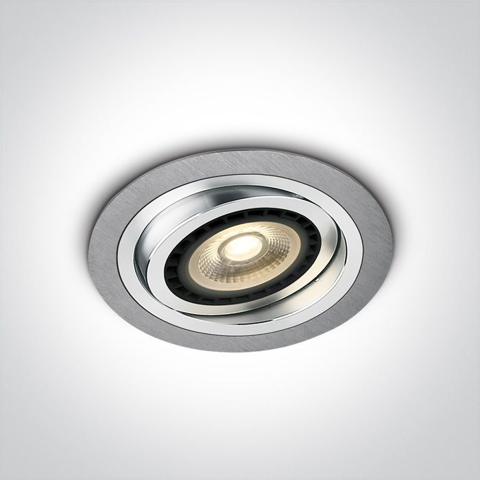 11110AB/AL Aluminio R111 12v