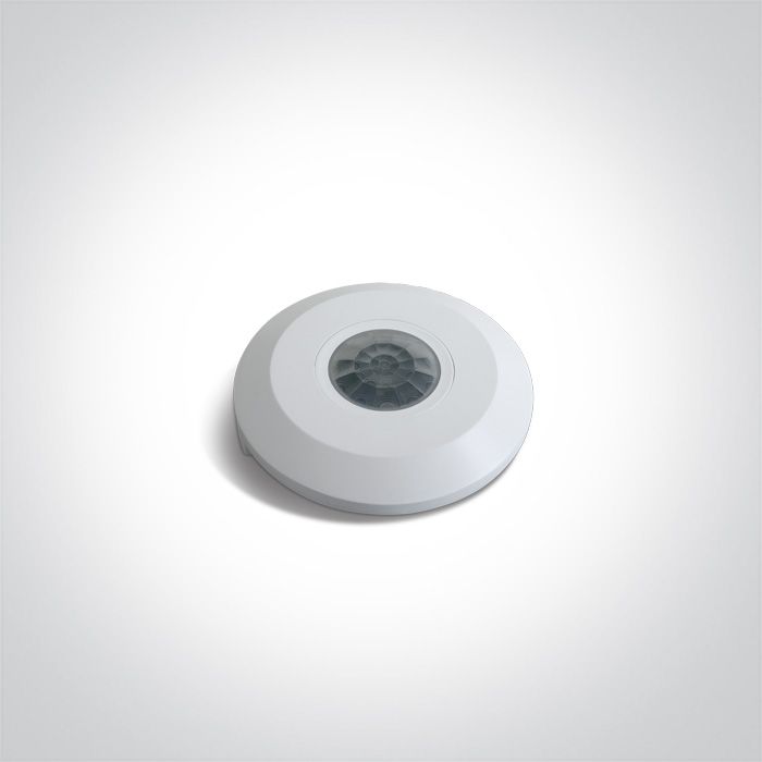 22004 IR CEILING MOTION SENSOR 300W 230V