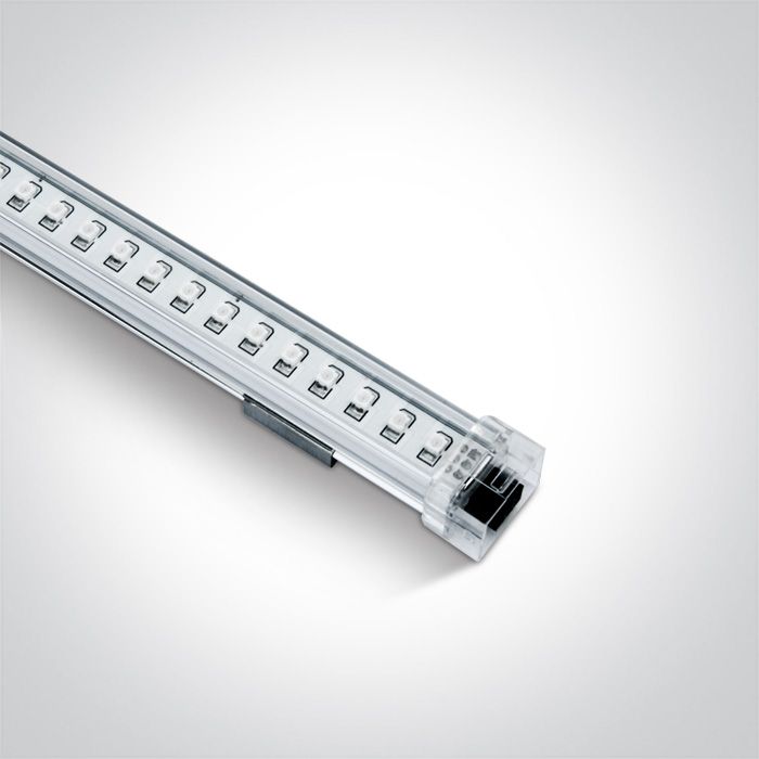 38002A/D DAYL 20cm 9xLED 3w 24v DC TUBE
