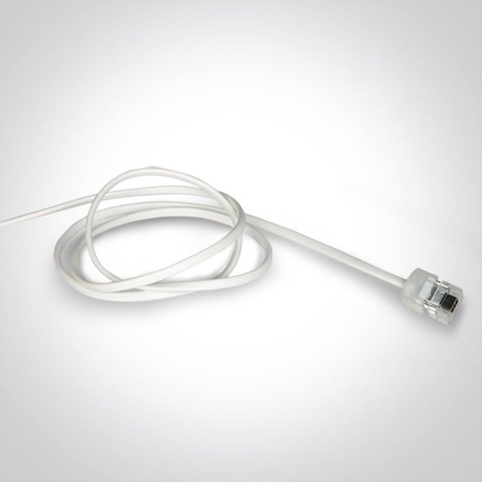 38006B 2m POWER SUPPLY FOR BL TUBE