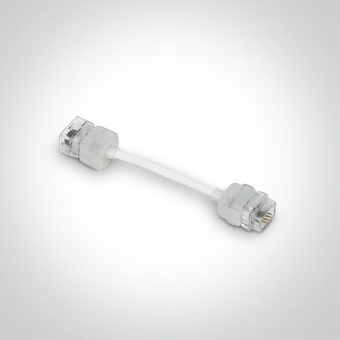 38007B 10cm CORNER FOR BL TUBE