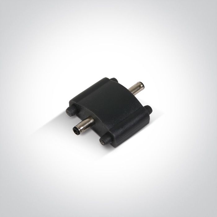 38101A CONNECTOR FOR 38103/38105/38110